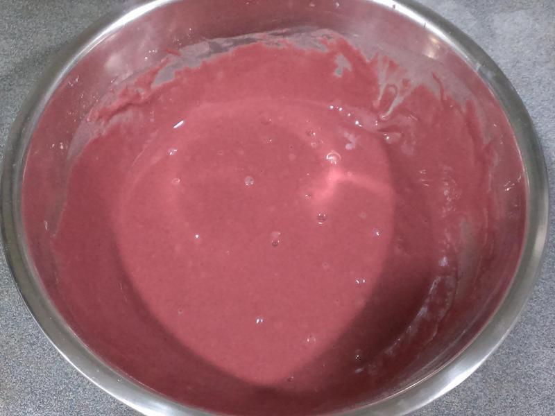 ��ڸ�㣺�������������