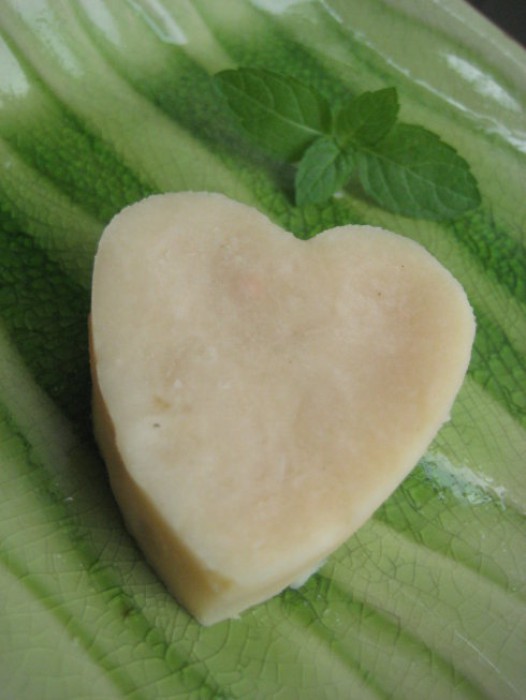 ܿ���������