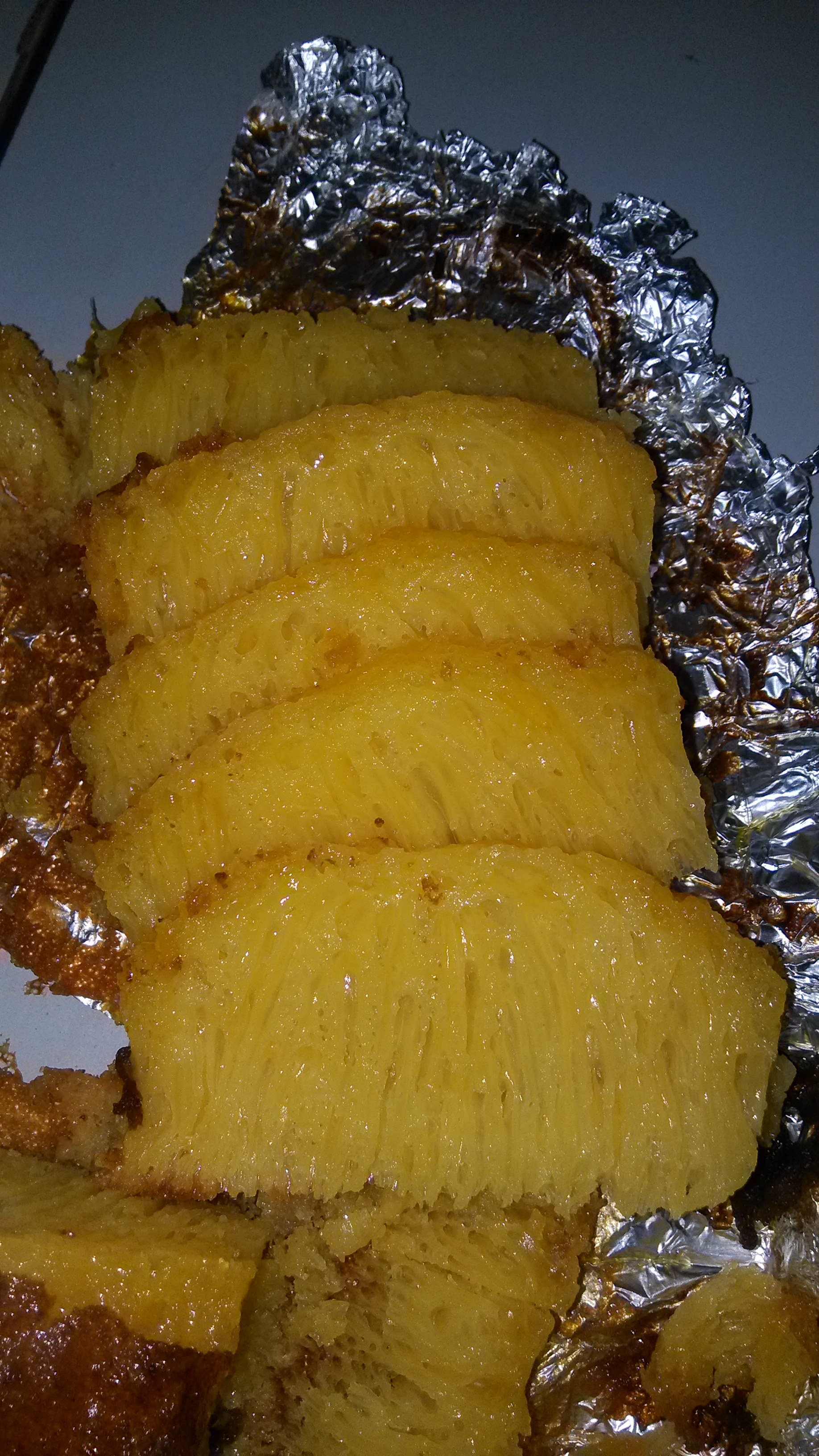 �ƽ�������