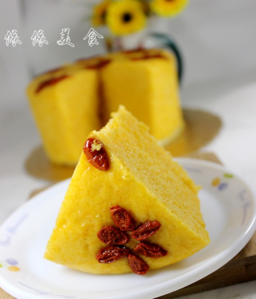 �ϹϷ��������