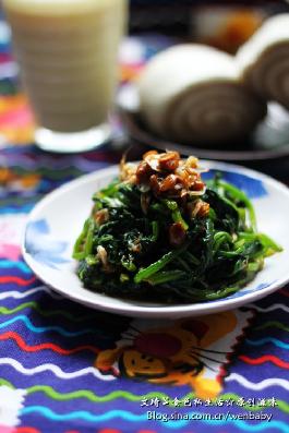 ����貤�˵�����