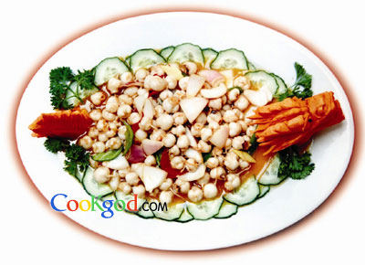 �������������