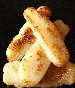 ������������