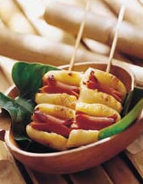 ��������ȹ���������