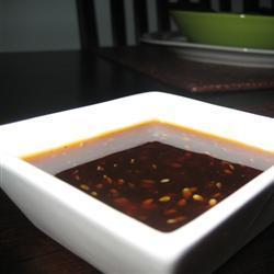 ����֥�����֭������