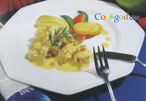 ˮ��������׾ƽ�ĩ֭������