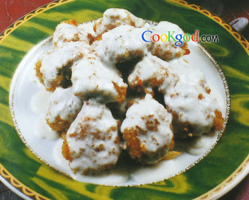 ��֭��������