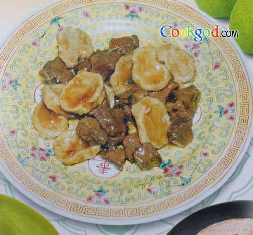 ţ�������ɵ�����