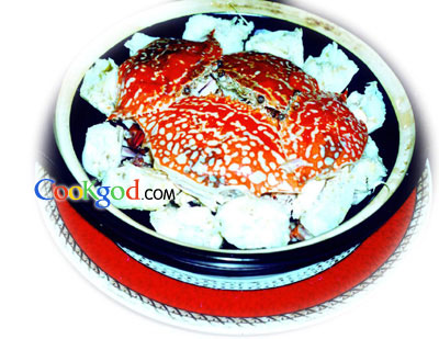 ����֭�h��з������