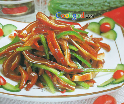 �ཷ���˿������