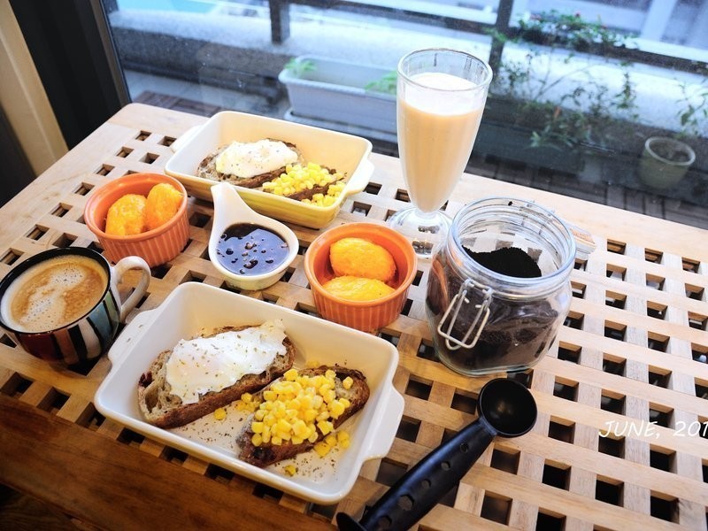 ��������͵�����