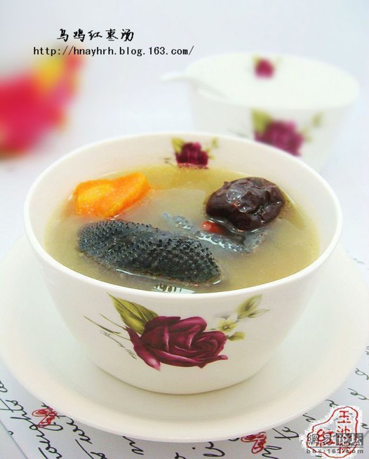 �ڼ�������������