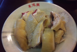 �Οh��������