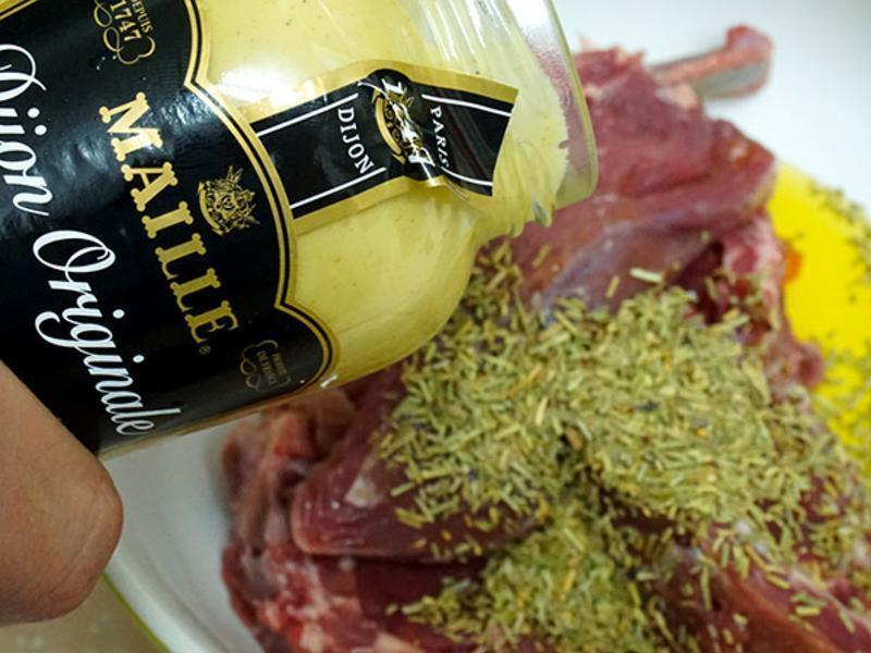 ��ʽ������С�ŵ�����