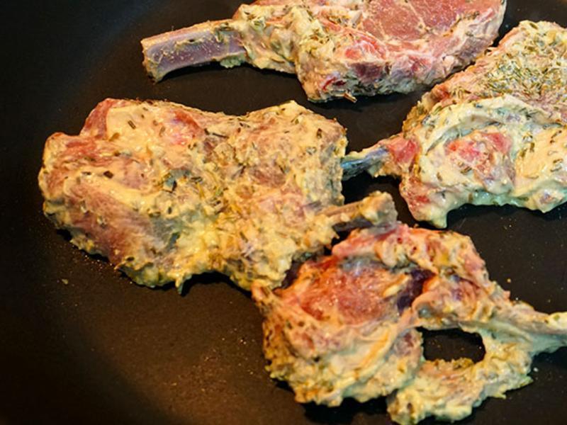 ��ʽ������С�ŵ�����