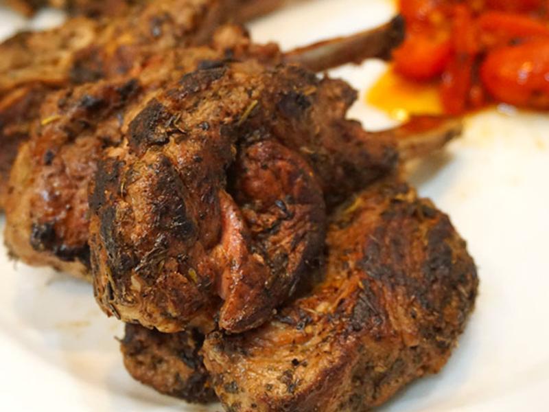 ��ʽ������С�ŵ�����