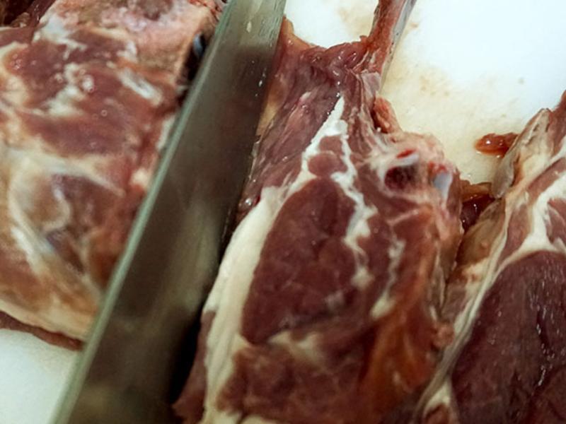 ��ʽ������С�ŵ�����