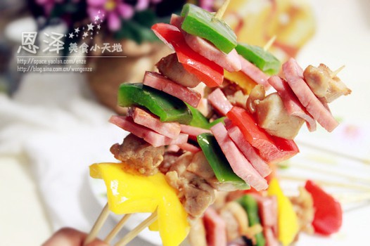 �ʽ�������ȴ�������