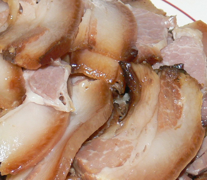 ����˽����ζ���������