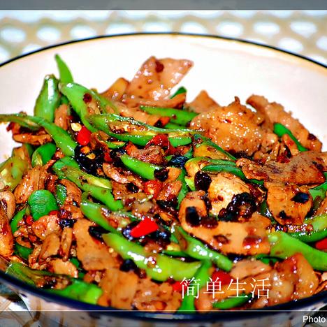 ����С���������