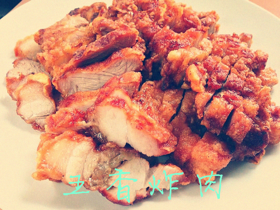 ����ը�������