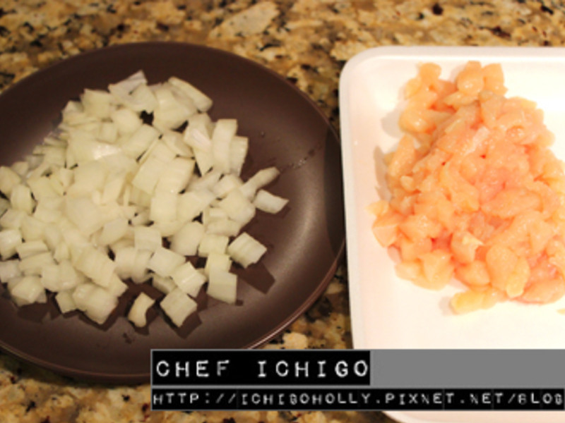 ��ʽ���ͼ��ػ�������Ũ��������