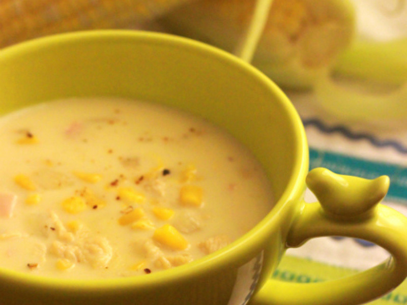 ��ʽ���ͼ��ػ�������Ũ��������