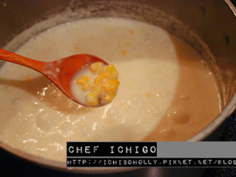 ��ʽ���ͼ��ػ�������Ũ��������