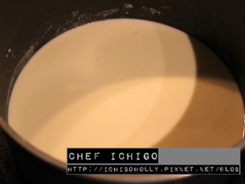 ��ʽ���ͼ��ػ�������Ũ��������