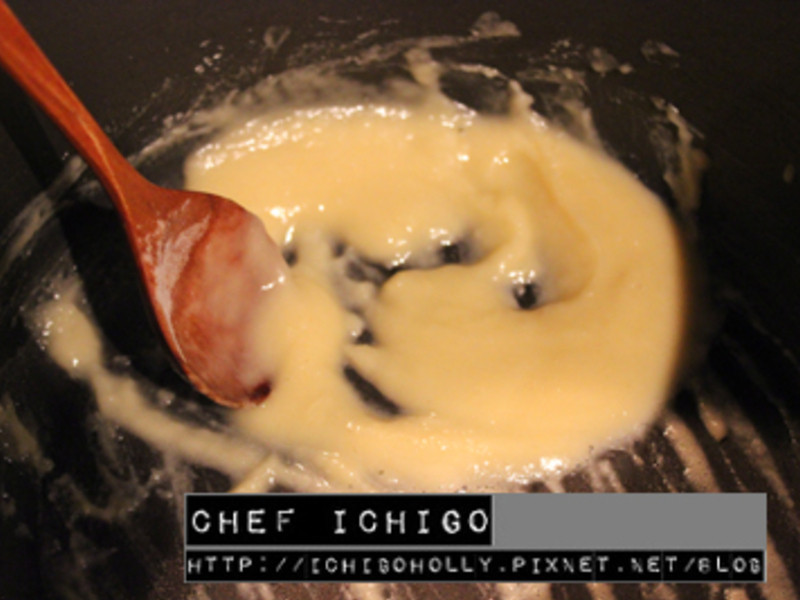 ��ʽ���ͼ��ػ�������Ũ��������