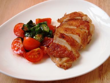 �������ɳ��[���ʱ���ʳ��]������