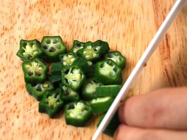 �������ɳ��[���ʱ���ʳ��]������