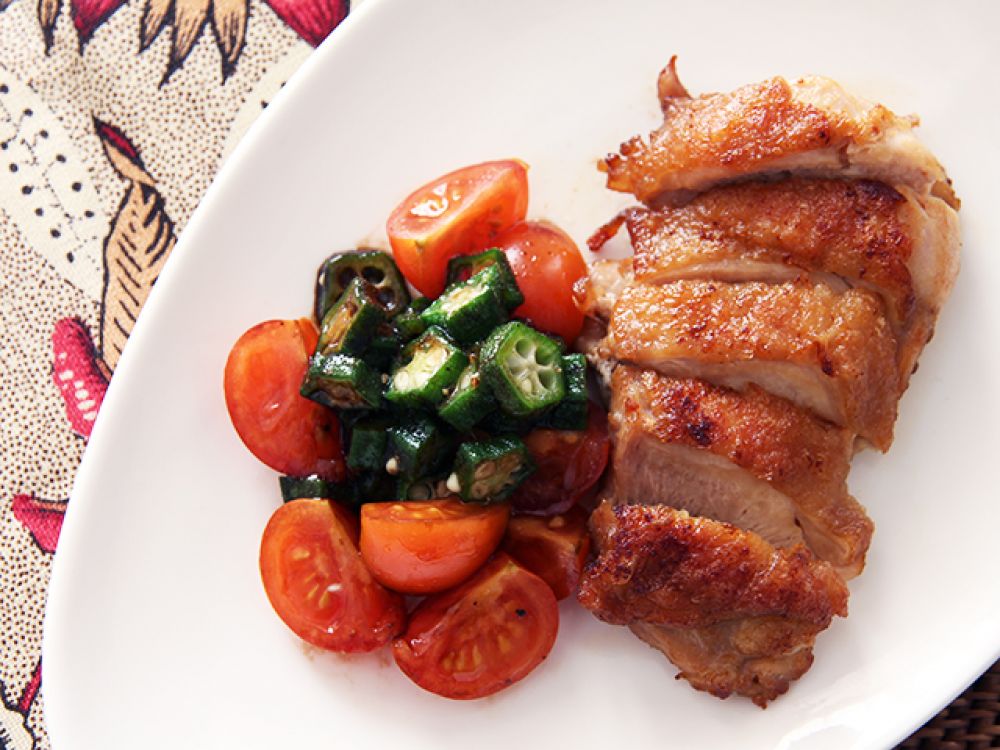 �������ɳ��[���ʱ���ʳ��]������