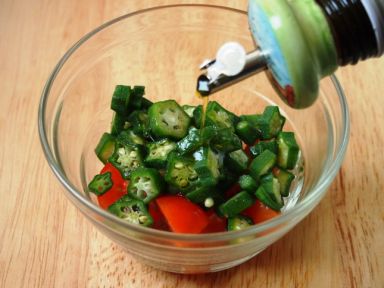 �������ɳ��[���ʱ���ʳ��]������