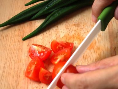 �������ɳ��[���ʱ���ʳ��]������