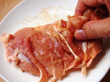 �������ɳ��[���ʱ���ʳ��]������