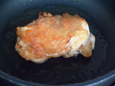 �������ɳ��[���ʱ���ʳ��]������