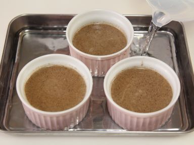 �������ʽ��������������