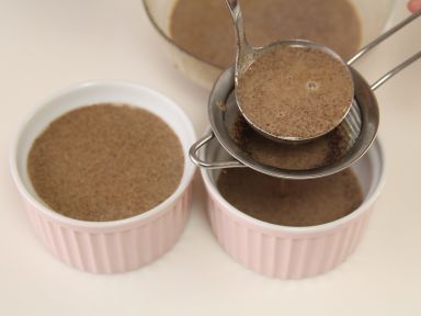 �������ʽ��������������