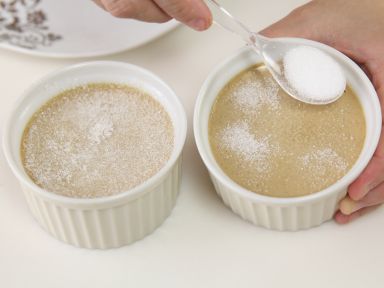 �������ʽ��������������