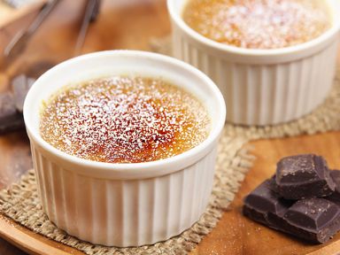 �������ʽ��������������