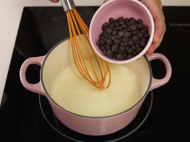 �������ʽ��������������