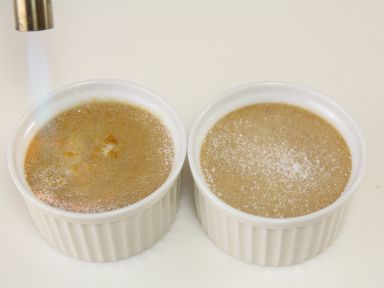 �������ʽ��������������