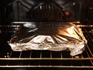 �������ʽ��������������