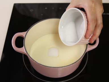 �������ʽ��������������