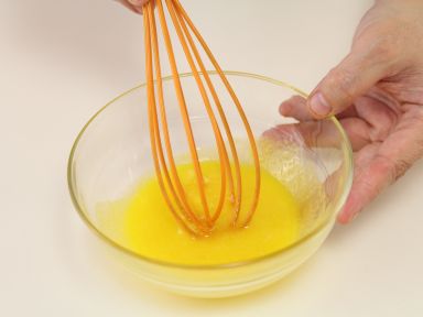 �������ʽ��������������