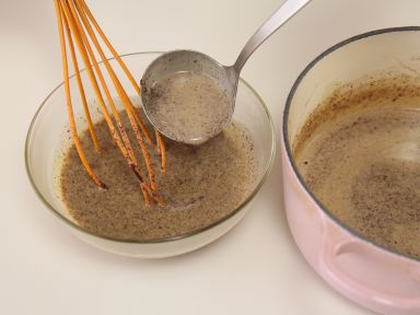 �������ʽ��������������