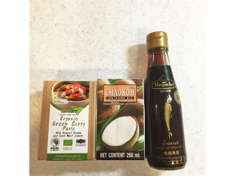 ̩ʽ�̿������������