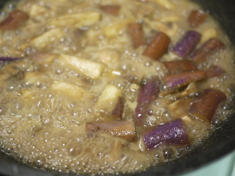 ̩ʽ�̿������������