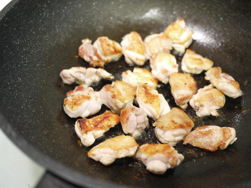 ̩ʽ�̿������������